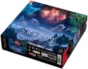 Puzzle Good Loot: The Elder Scrolls V - Skyrim, 1000 elementów
