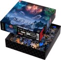 Puzzle Good Loot: The Elder Scrolls V - Skyrim, 1000 elementów