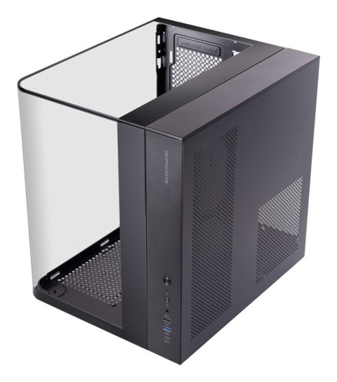 TACENS MARS MC-INFINIOLITE ATX-obudowa