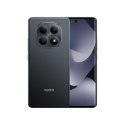 Xiaomi Redmi Note 15 6/128GB NFC Black