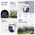 Kamera TP-LINK Tapo C530WS