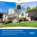 Kamera TP-LINK Tapo C530WS