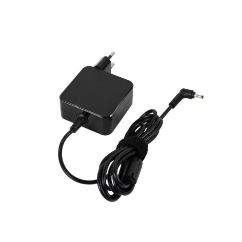 Zasilacz ładowarka Green Cell do 19V 2.37A 45W do Asus R540 X200C X200M X201E X202E Vivobook F201E S200E ZenBook UX31A UX32V