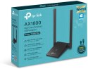 ADAPTER WLAN TP-LINK TX20U PLUS
