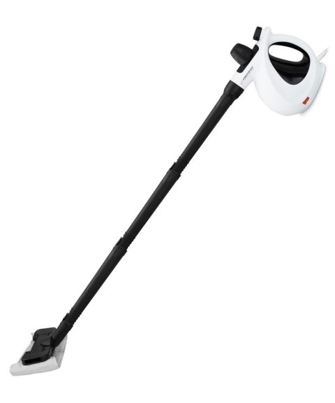 ESPERANZA MYJKA PAROWA ASALTO EHS008