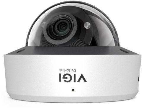 KAMERA TP-Link InSight S245ZI