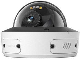 KAMERA TP-Link InSight S285(4mm)