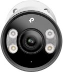 KAMERA TP-Link InSight S345(2.8mm)