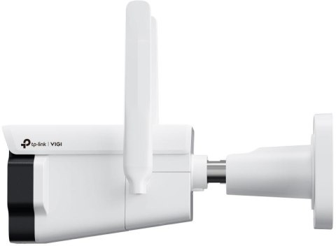 KAMERA TP-Link InSight S345-4G(4mm)