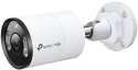 KAMERA TP-Link InSight S355(4mm)