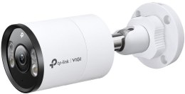 KAMERA TP-Link InSight S385(2.8mm)