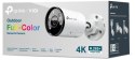 KAMERA TP-Link InSight S385(4mm)