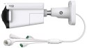 KAMERA TP-Link InSight S385PI