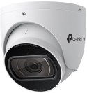 KAMERA TP-Link InSight S445ZI
