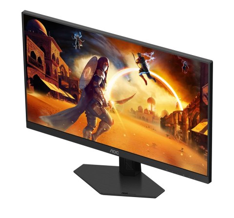 MONITOR AOC LED 23,8" 24G4HRE 200Hz
