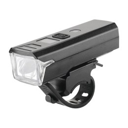 Latarka rowerowa Superfire D6