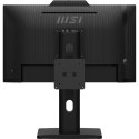 MSI Monitor 23.8" PRO MP242PMG  FHD 120Hz