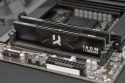 GOODRAM DDR5 16GB 7600MHz CL36 IRDM