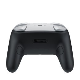 Kontroler Nintendo Switch 2 Pro
