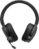 ADAPT 561 II