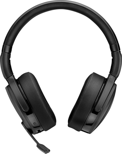 ADAPT 561 II