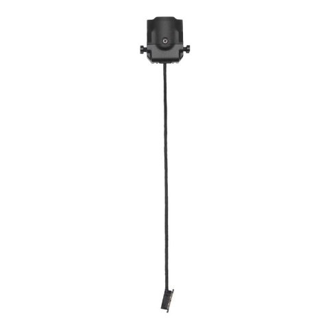Moduł kamery DJI O4 Air Unit Pro