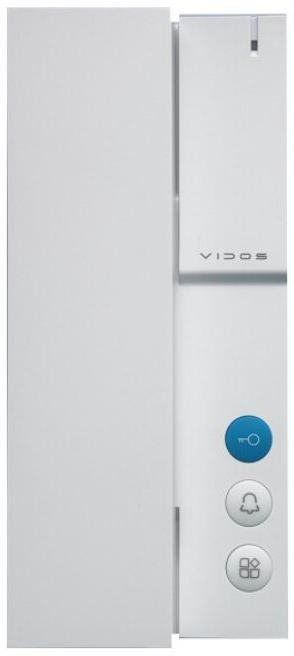 Unifon VIDOS 2IP U210-W