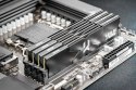 GOODRAM DDR5 16GB 7200MHz CL34 IRDM