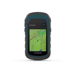Nawigacja podręczna Garmin eTrex 22x 8GB