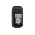 Nawigacja rowerowa Garmin eTrex 22x 8GB