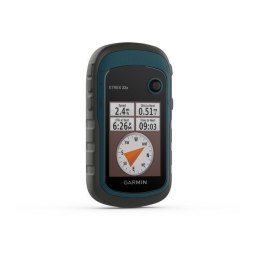 Nawigacja podręczna Garmin eTrex 22x 8GB