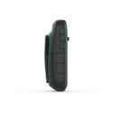 Nawigacja rowerowa Garmin eTrex 22x 8GB