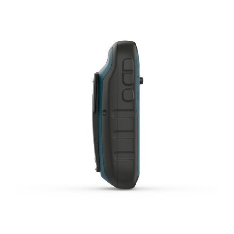 Nawigacja rowerowa Garmin eTrex 22x 8GB