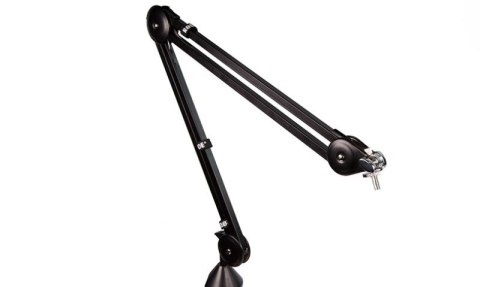 RODE PSA1 - Radiowy uchwyt mikrofonowy (WYPRZEDAŻ)