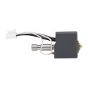 Hotend quick release z dyszą 0.4 mm do Anycubic Kobra S1