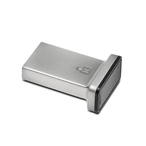 Kensington Zabezpieczenie z czytnikiem linii papilarnych VeriMark™ - Windows Hello™