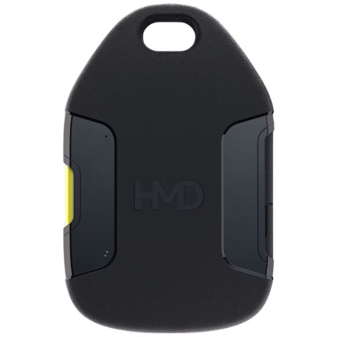 Komunikator satelitarny HMD OffGrid