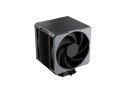 Cooler Master chłodzenie powietrzem Hyper 612 APEX