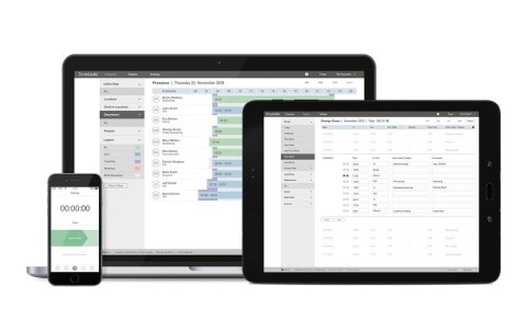 System SAFESCAN TM-626