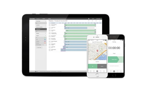 System SAFESCAN TM-626