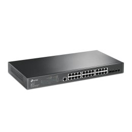 TP-Link TL-SG3428X