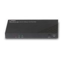 Transmiter video HDMI I/O 100M 38341 LINDY