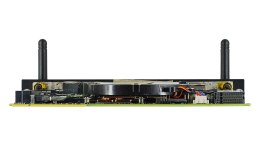 IIYAMA Akcesoria SDM SlotPC Moduł SDM31201BC-1 W11IoT