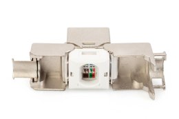 Modularny insert DIGITUS DN-93615