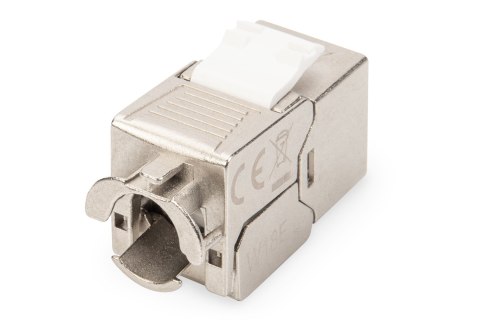 Modularny insert DIGITUS DN-93615