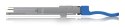 Transceiver Ubiquiti QSFP28