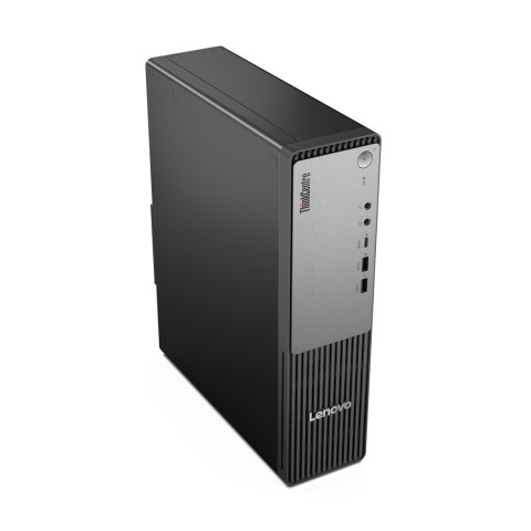 Komputer Lenovo ThinkCentre Neo55s G6 SFF R5-220 16/512 W11P