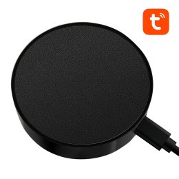 Pilot IR AVATTO S16 Wi-Fi Tuya