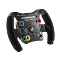 Thrustmaster AddOn Thrustmaster Open Wheel Lenkrad (KON/PC) retail