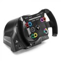 Thrustmaster AddOn Thrustmaster Open Wheel Lenkrad (KON/PC) retail